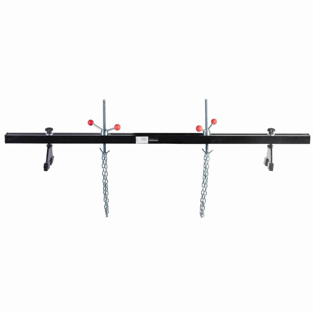 Траверса удлинённая Wiederkraft WDK-83105L — общий вид