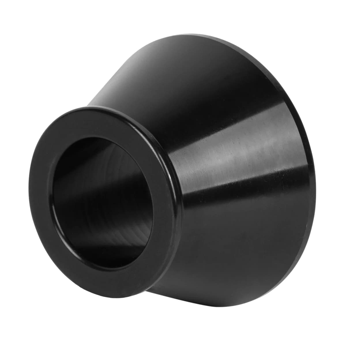 Конус прижимной Wiederkraft WDK-A0104978 для вала 36 мм