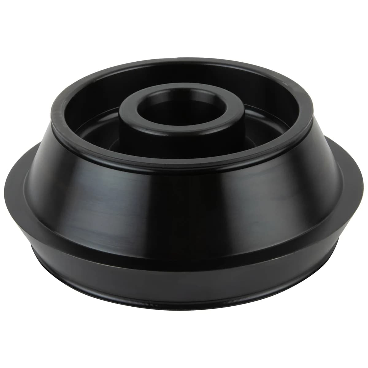 Конус центрирующий Wiederkraft WDK-A0312172 для вала 42 мм