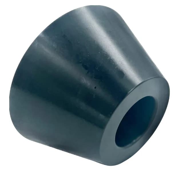 Конус WiederKraft WDK-A0373126 для балансировочного станка