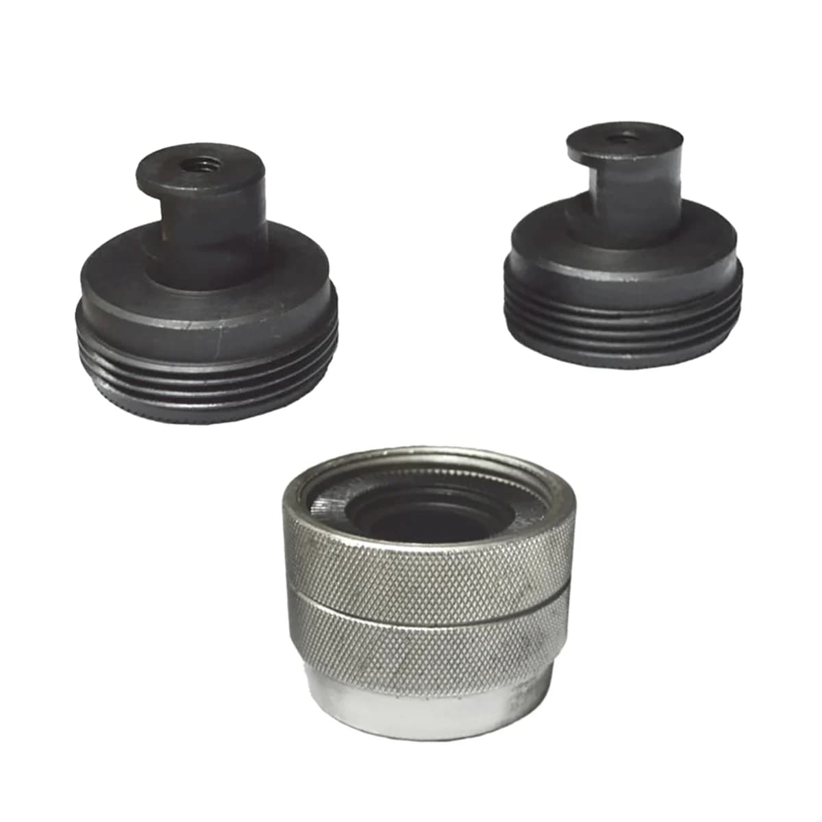 Быстросъемное устройство для монтажной головки WDK-A6008837