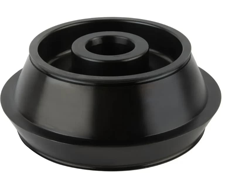 Конус WiederKraft WDK-A6009036 для вала 36 мм