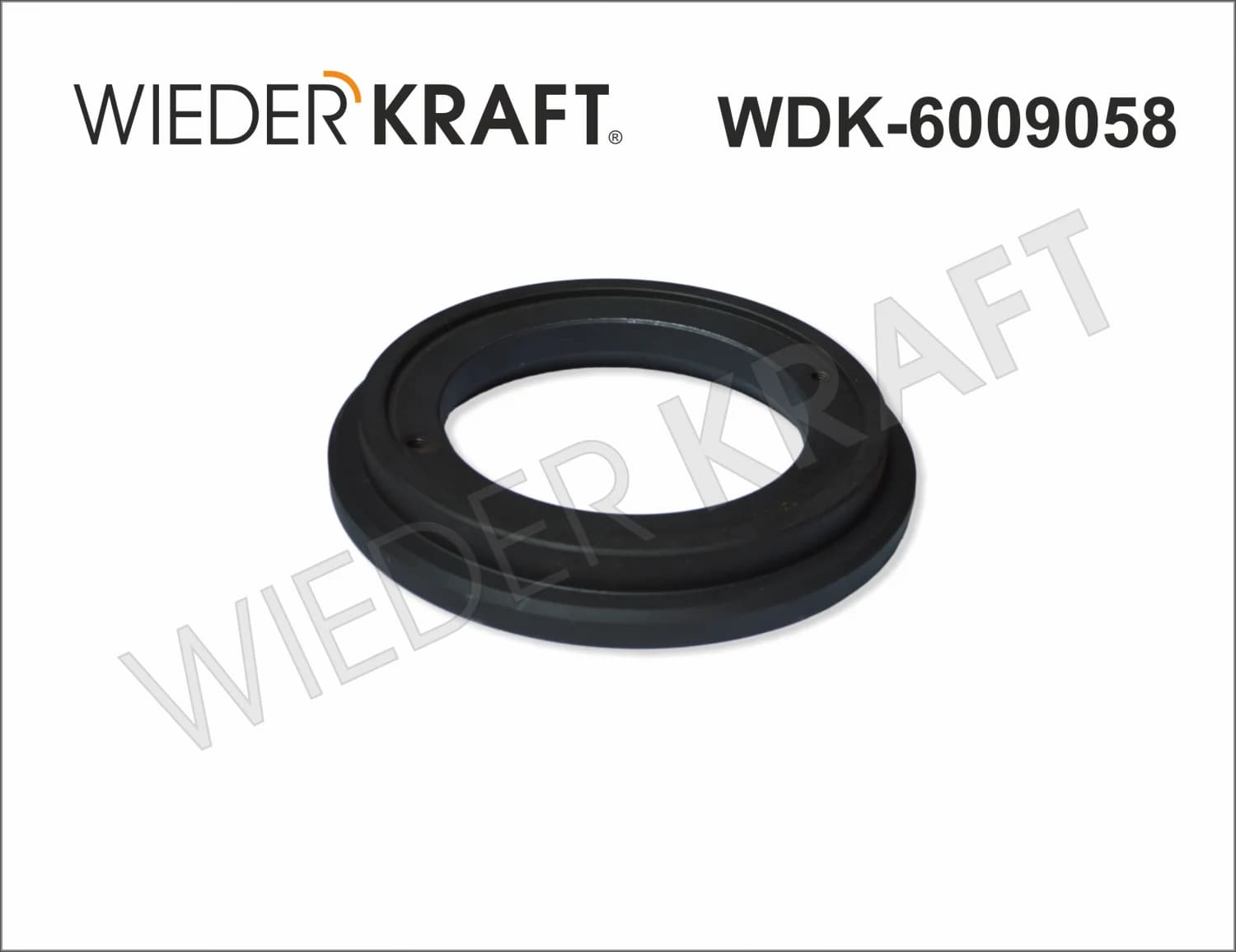 Фланец для диска 225 мм Peugeot Boxer