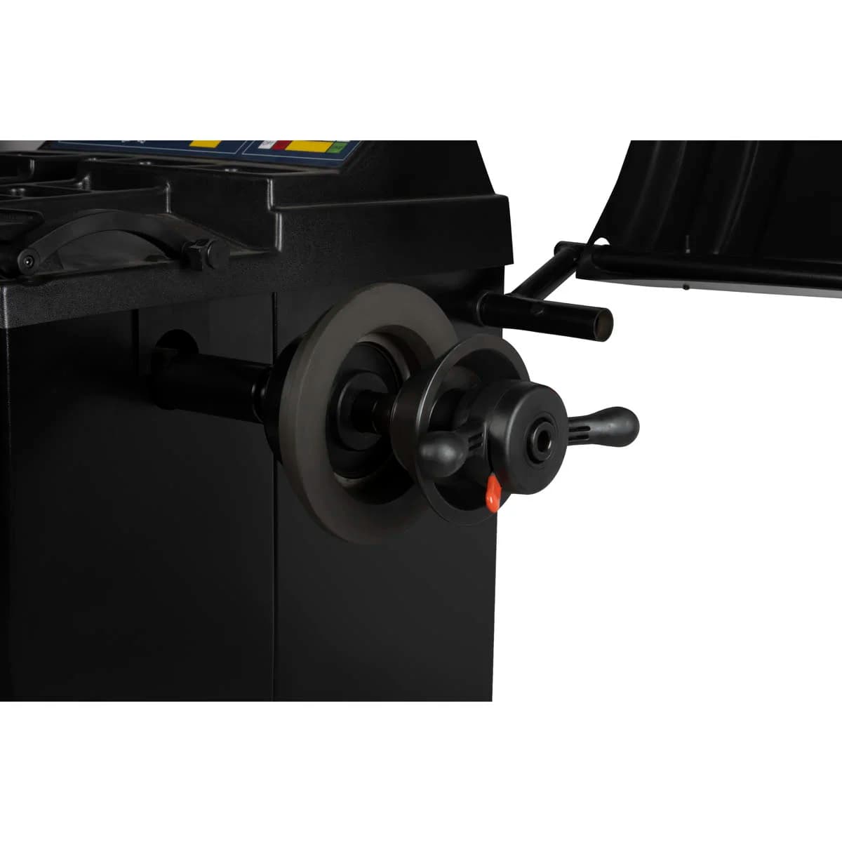 Фланец для колёс диаметр 225 мм для Ford Transit Peugeot Boxer Wiederkraft WDK-A6009058