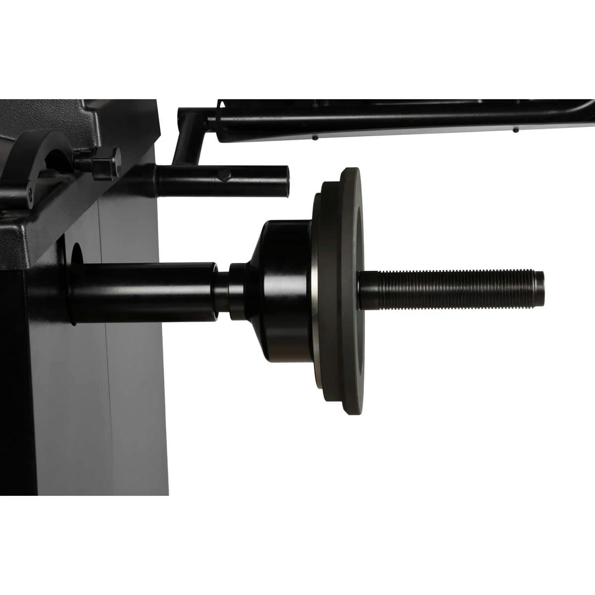 Фланец для колёс диаметр 225 мм для Ford Transit Peugeot Boxer Wiederkraft WDK-A6009058