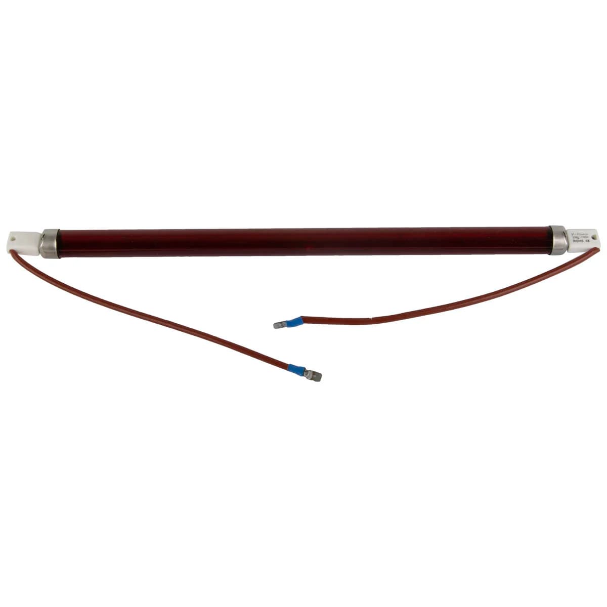 Лампа Wiederkraft WDK-L1 для ИК сушки WDK-2H