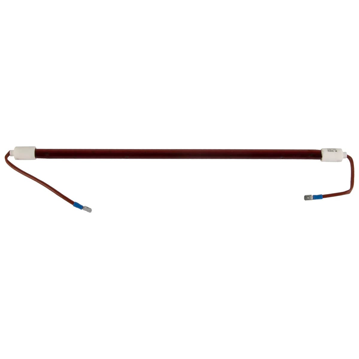 Лампа Wiederkraft WDK-L5