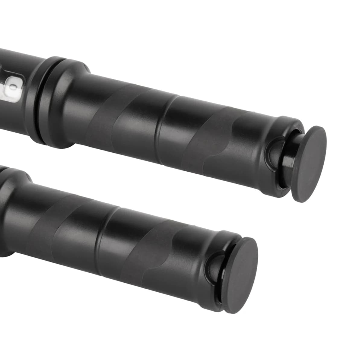 Динамометрический ключ 5–25 Нм, 1/4″, реверсивная трещотка ГОСТ WIEDERKRAFT WDK-NS05025