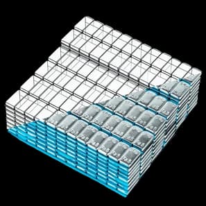 mz63juhmua8nygjetqgup9tdxifsjktn (2)