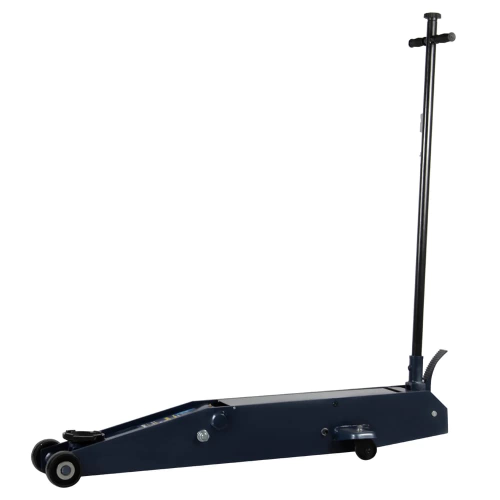 Пуско-зарядное устройство 550 А, 12/24 В Wiederkraft WDK-Start650