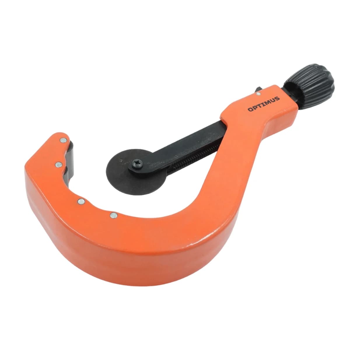 Роликовый труборез Optimus CC110