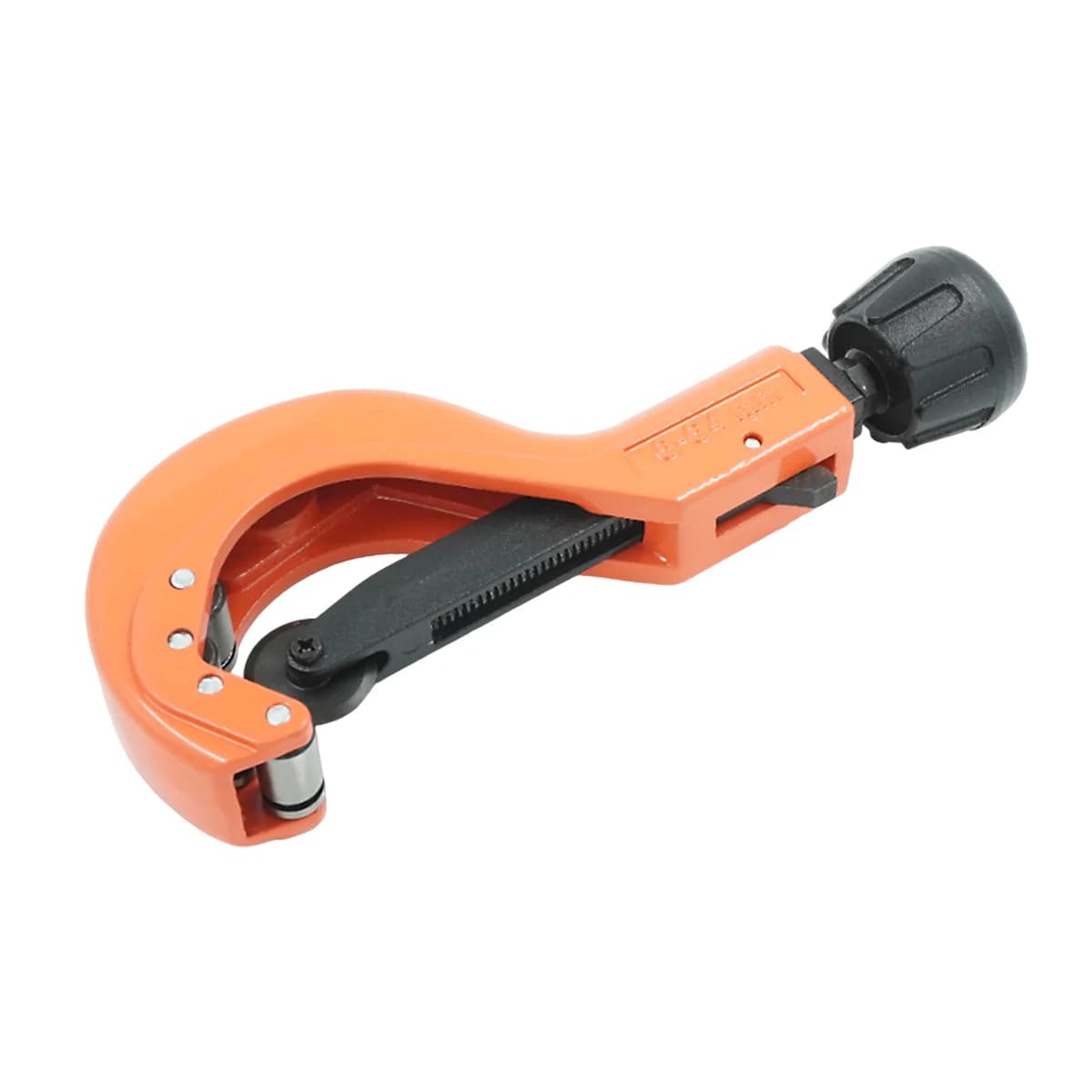 Роликовый труборез Optimus CC64