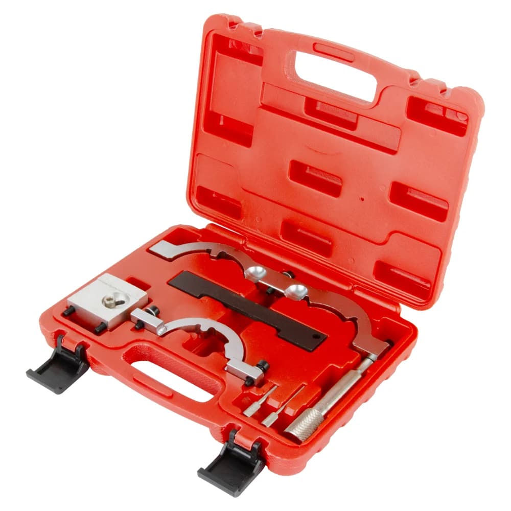 Состав набора WDK-2140CR для двигателей Opel