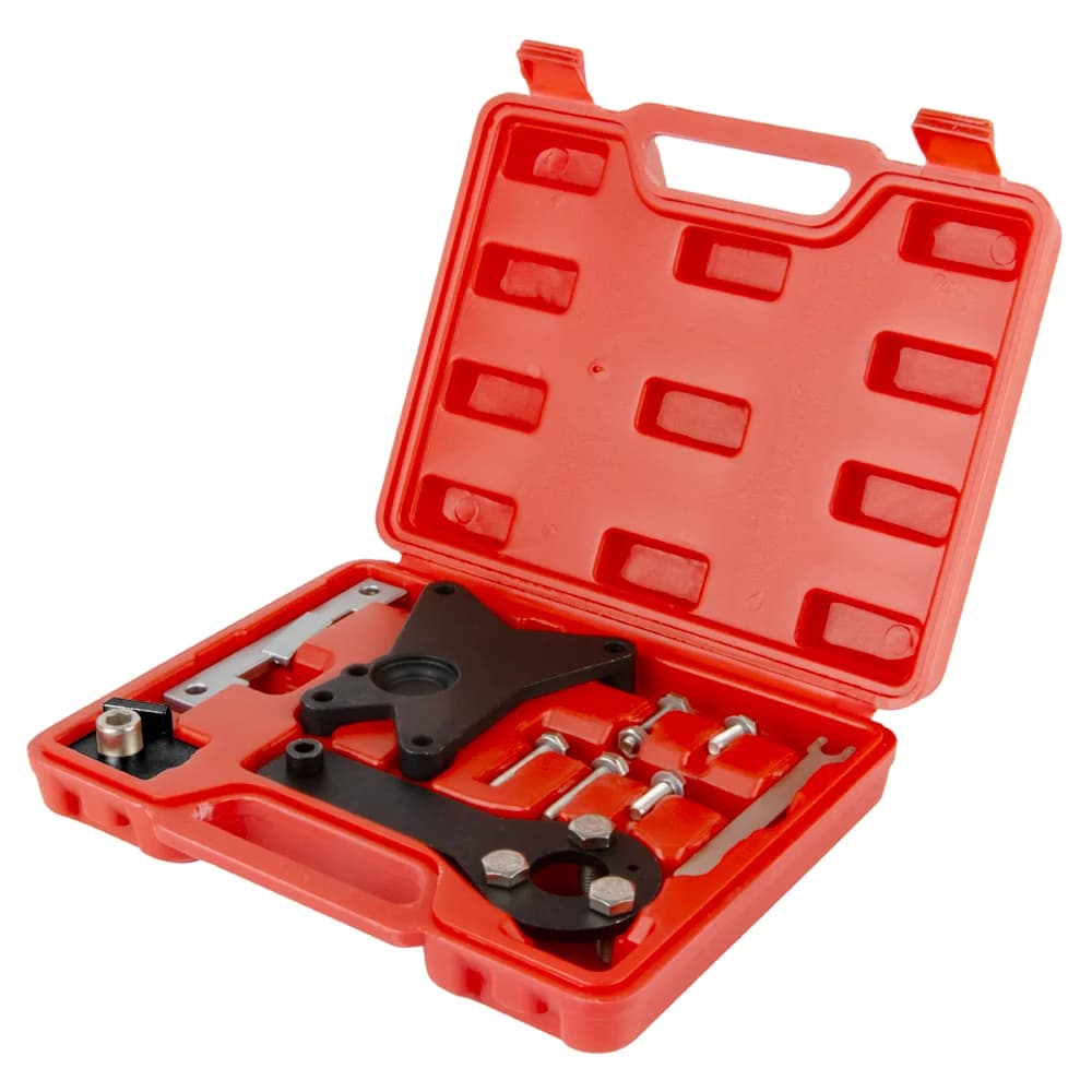 Фиксатор распредвала из набора для Ford, Fiat