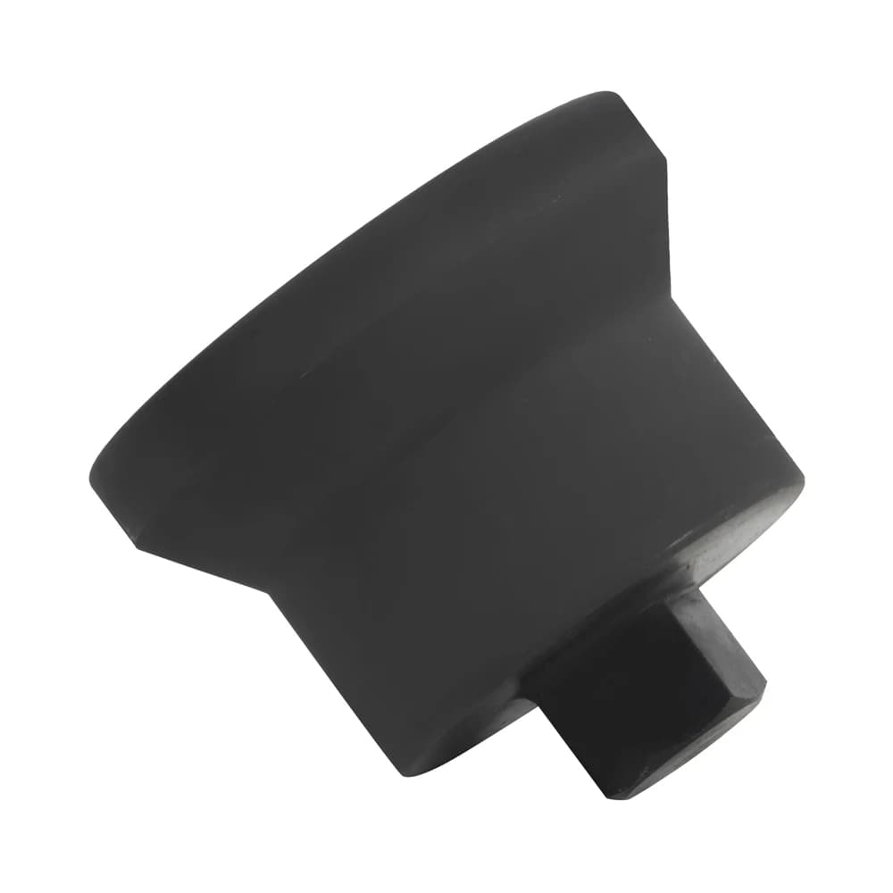 Маркировка и размеры головки WDK-216011