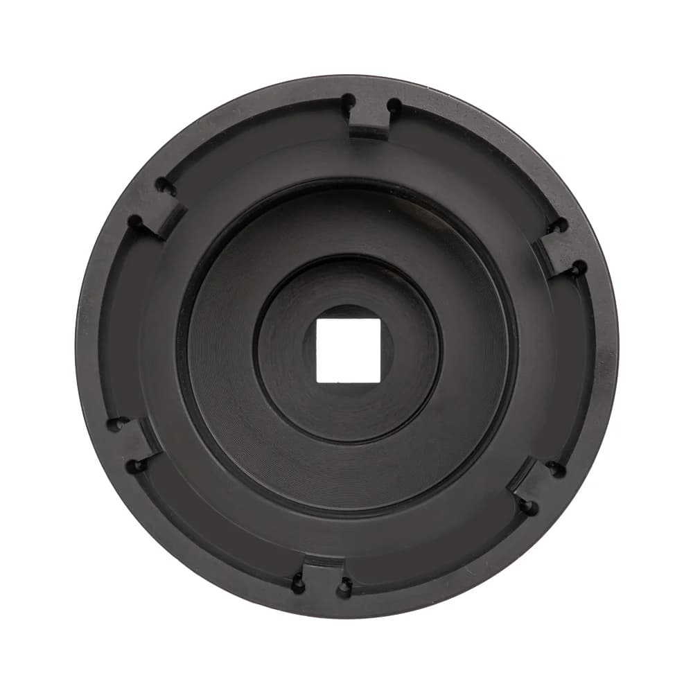 Головка WDK-216012 в кейсе