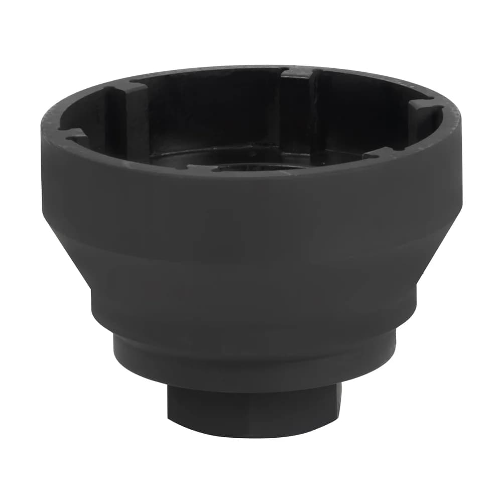 Ступичная головка Wiederkraft WDK-216012 для MAN TGA