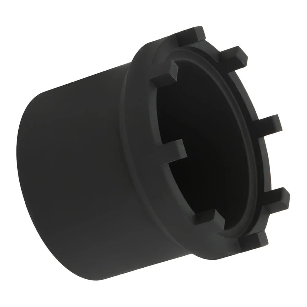 Размеры ступичной головки WDK-216013