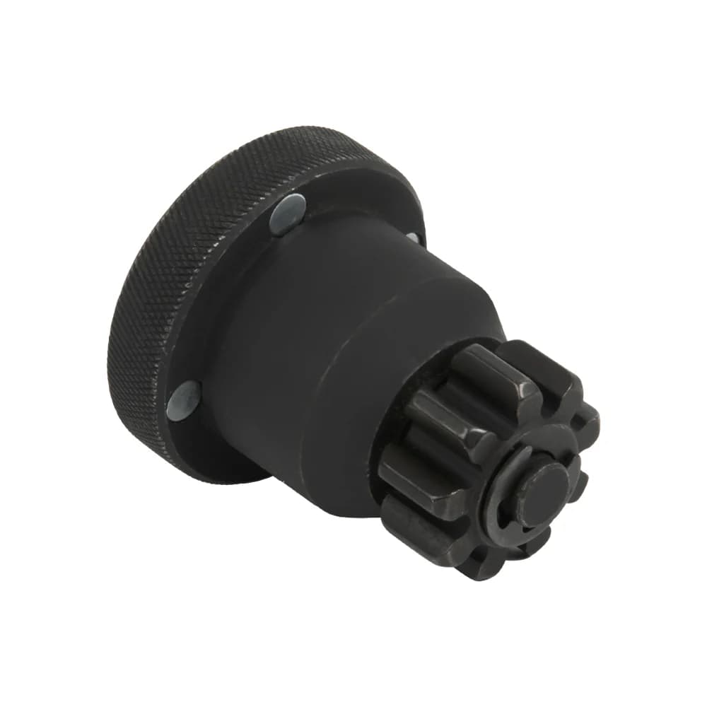 Инструмент WiederKraft для проворота маховика двигателя