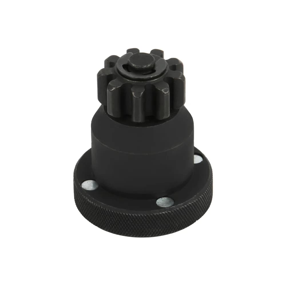 Специнструмент для ГРМ WDK-216015, вид сбоку