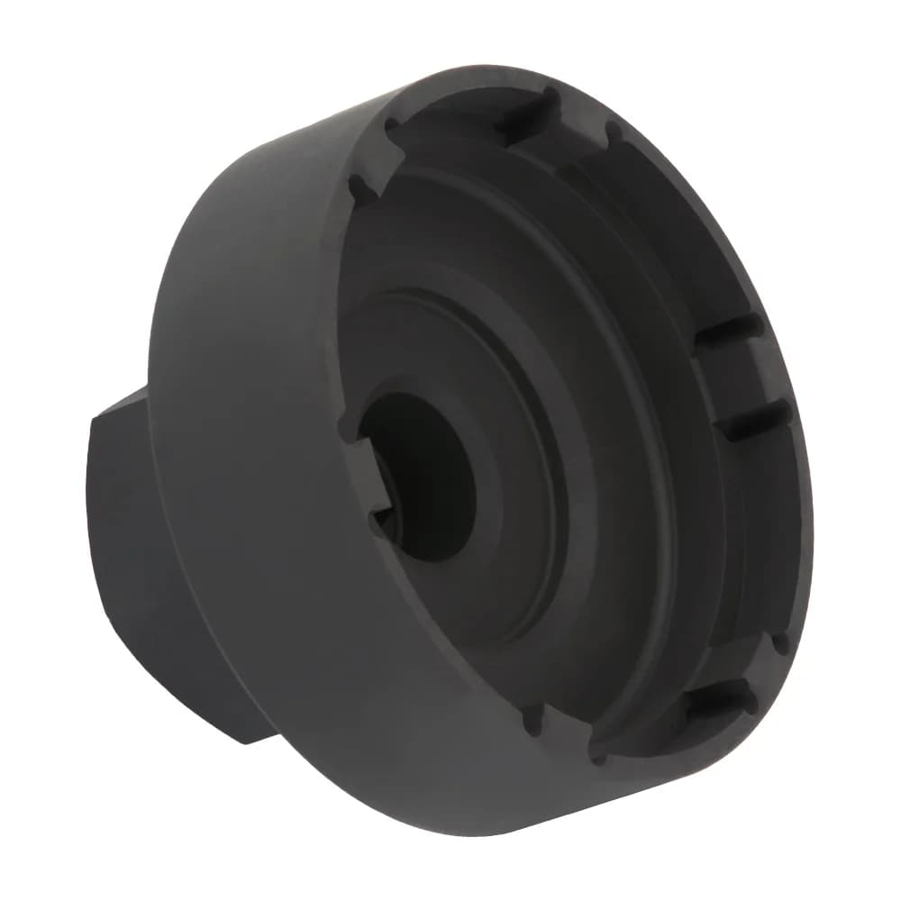 Головка для грузовых автомобилей Mercedes-Benz и MAN