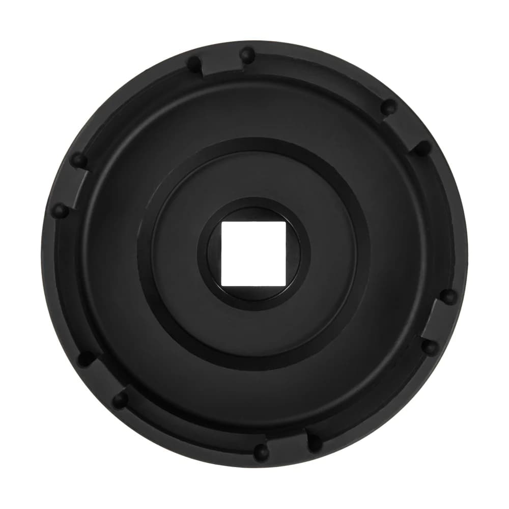Ступичная головка для Mercedes-Benz и MAN Wiederkraft WDK-216016