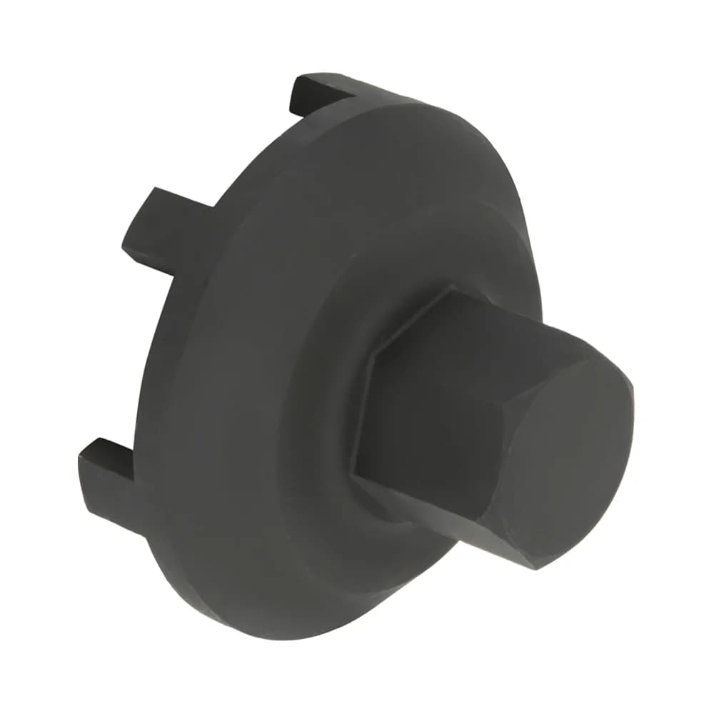 Инструмент WiederKraft для Mercedes-Benz Citaro