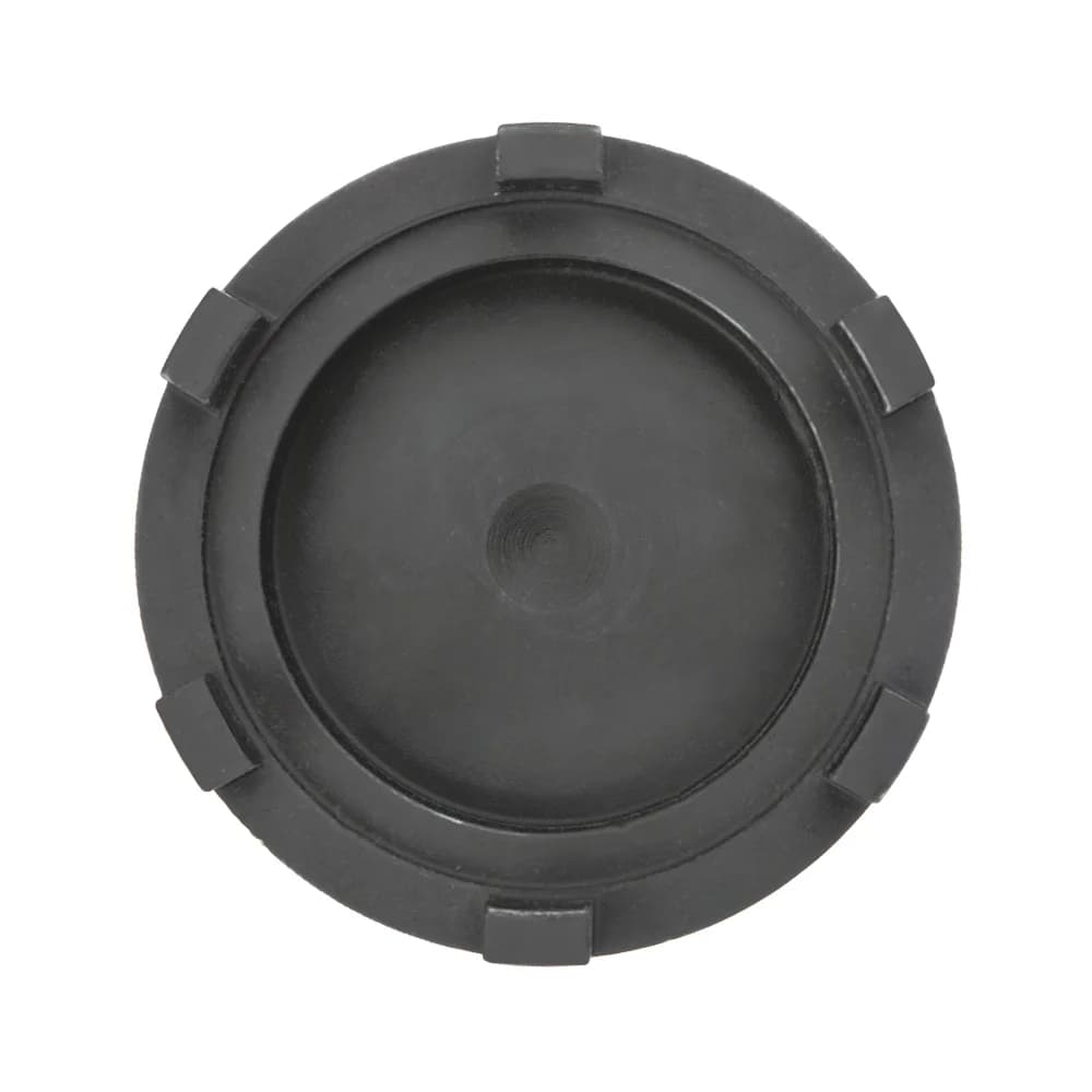 Головка с шестью гранями, диаметр 84 мм