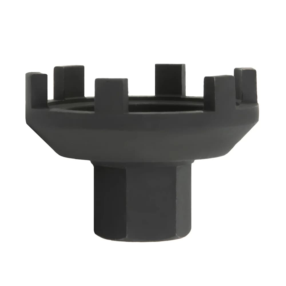 Специальная головка 32 мм для грузового автобуса