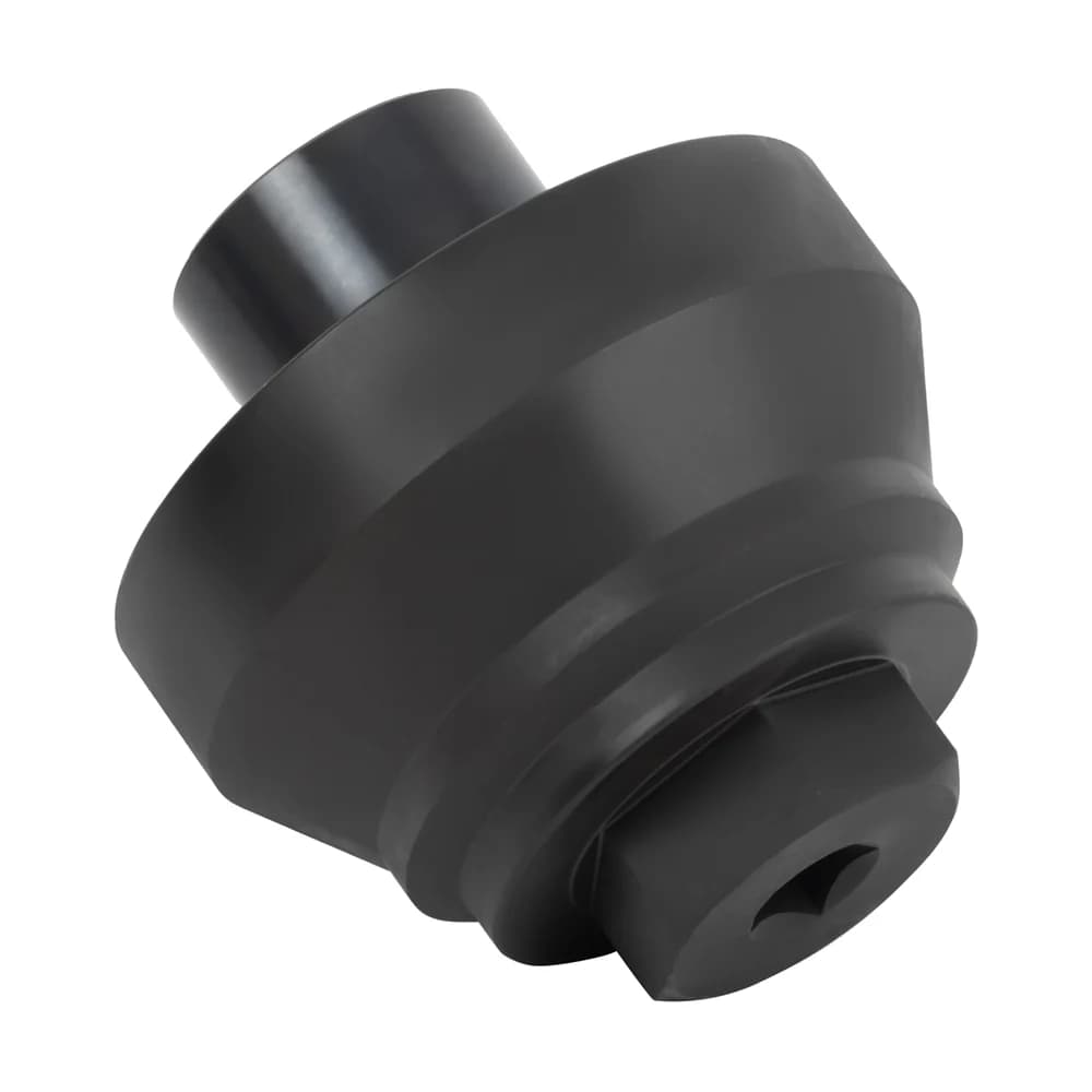 Ступичная головка для задней оси MAN TGA Wiederkraft WDK-216031