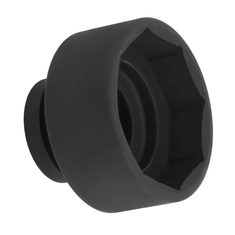 Ударная головка 1" WiederKraft