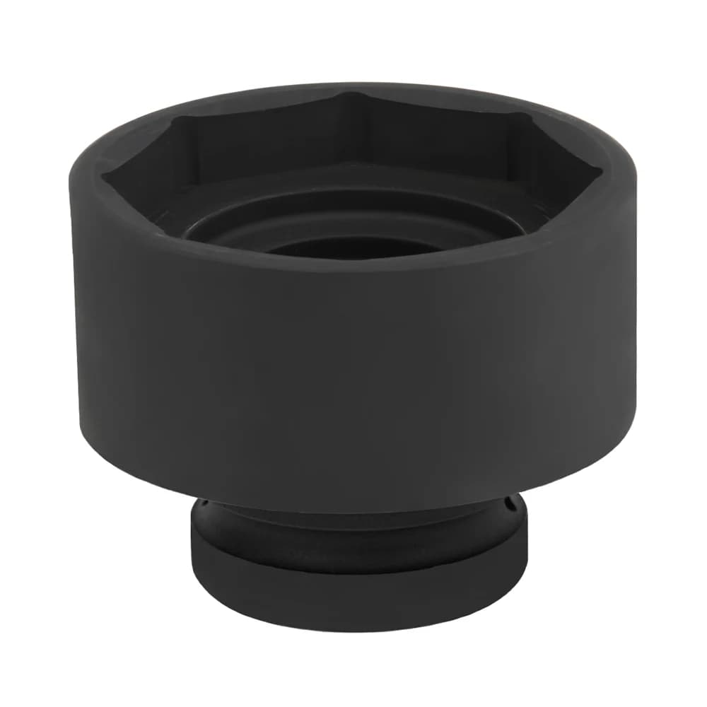 Ступичная головка для грузовых Scania