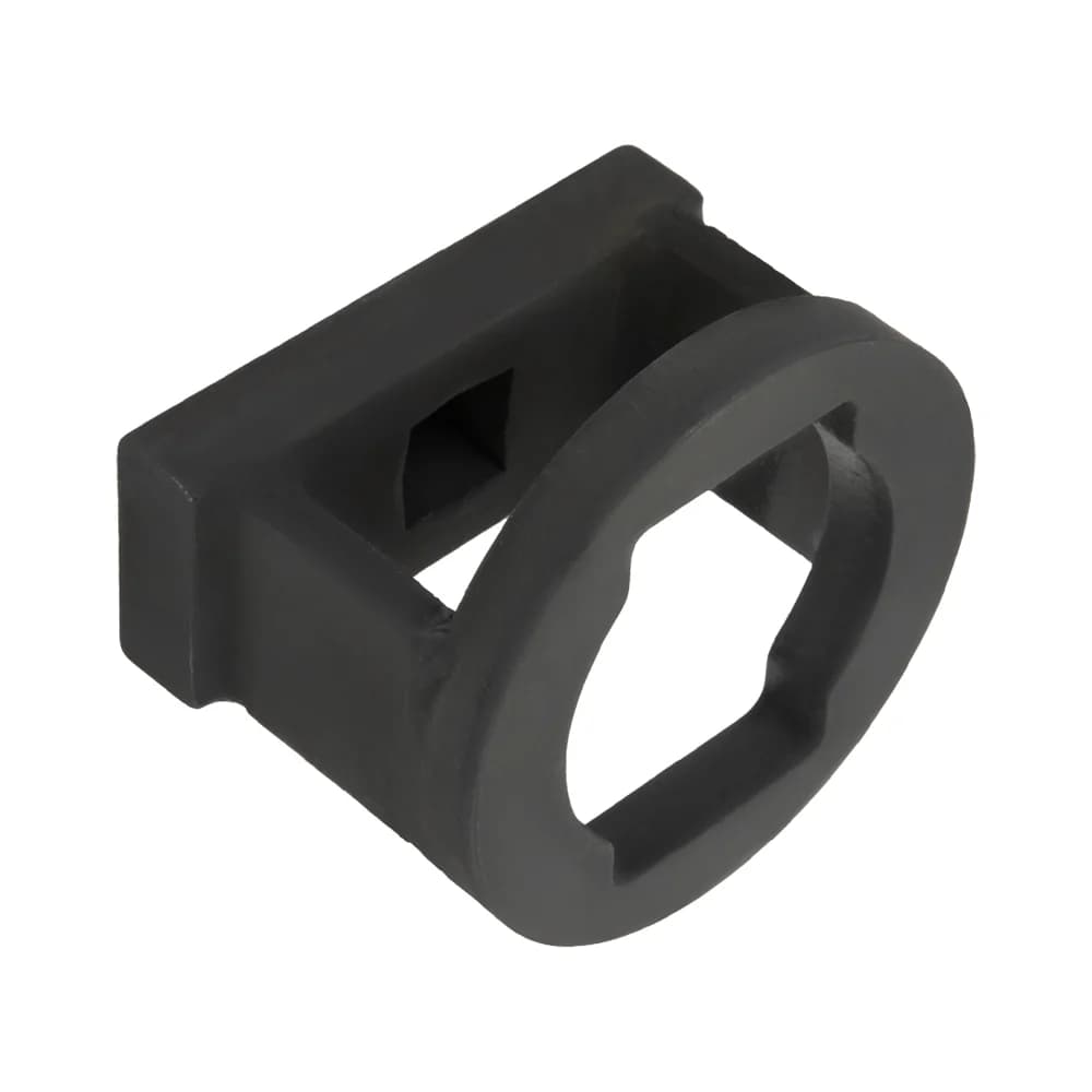 Головка для грузовых колес с приводом 3/4 дюйма