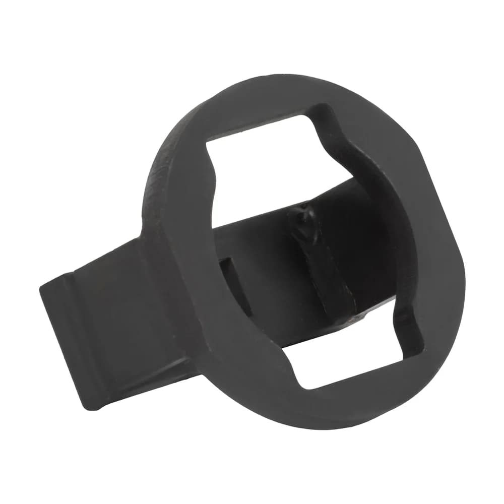 Инструмент WiederKraft для шиномонтажа