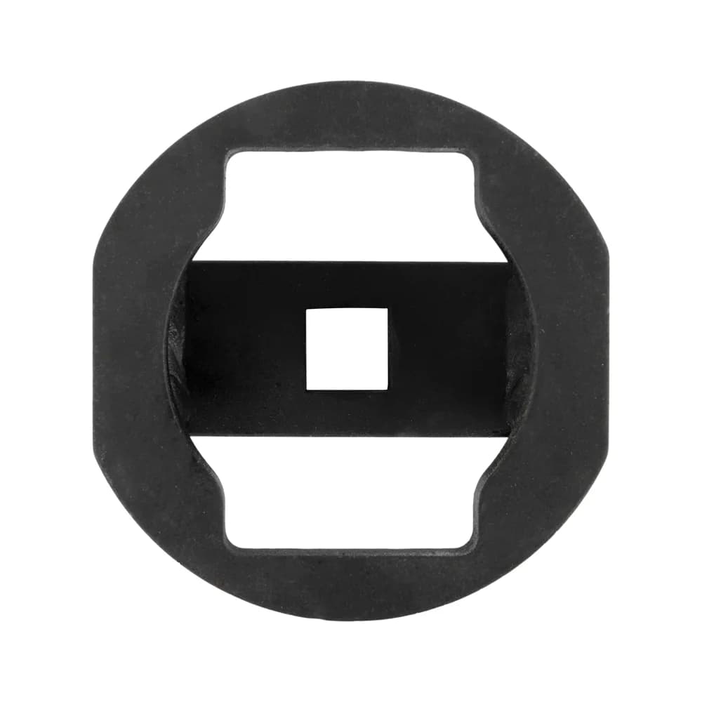 Ударная головка WDK-216061 в кейсе