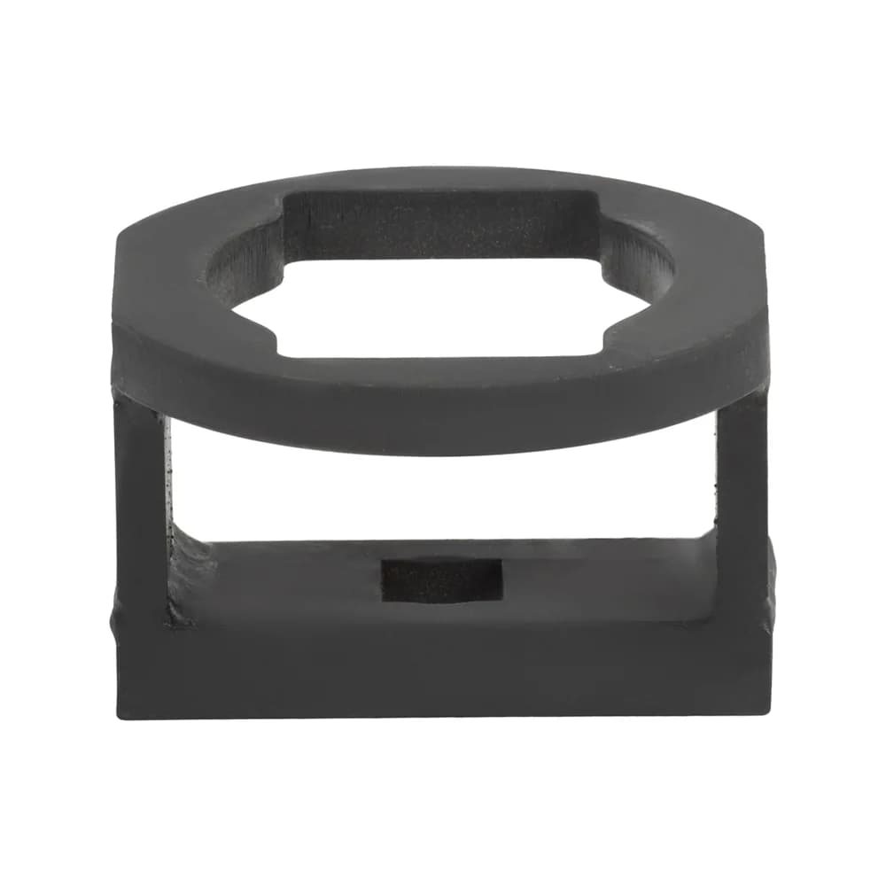 Головка 3/4" 80 мм для грузовиков