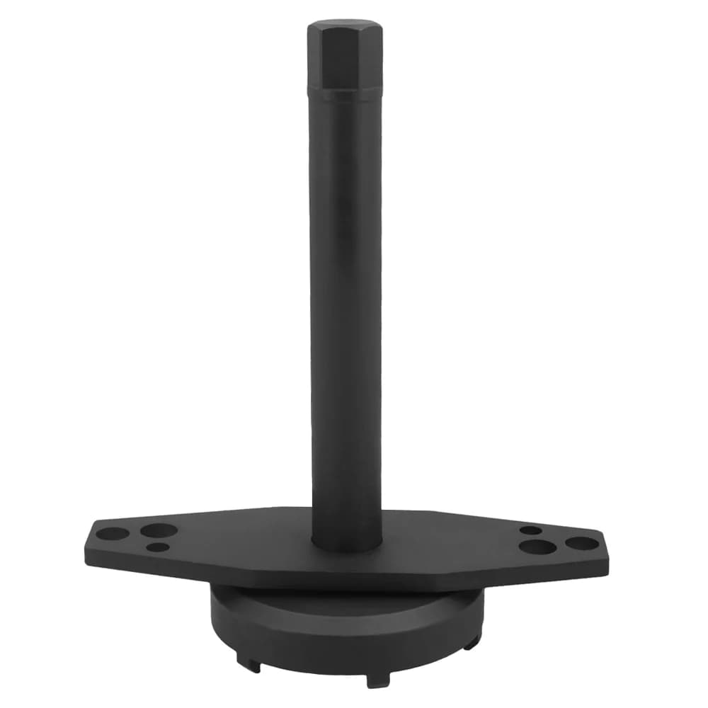 Ступичная головка WiederKraft WDK-216070 для Mercedes-Benz Citaro