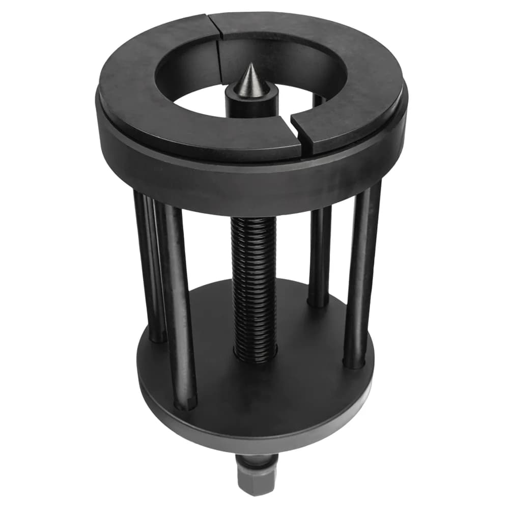 Съёмник осевых подшипников 112–169,5 мм, для MAN TRACTOR Wiederkraft WDK-216108