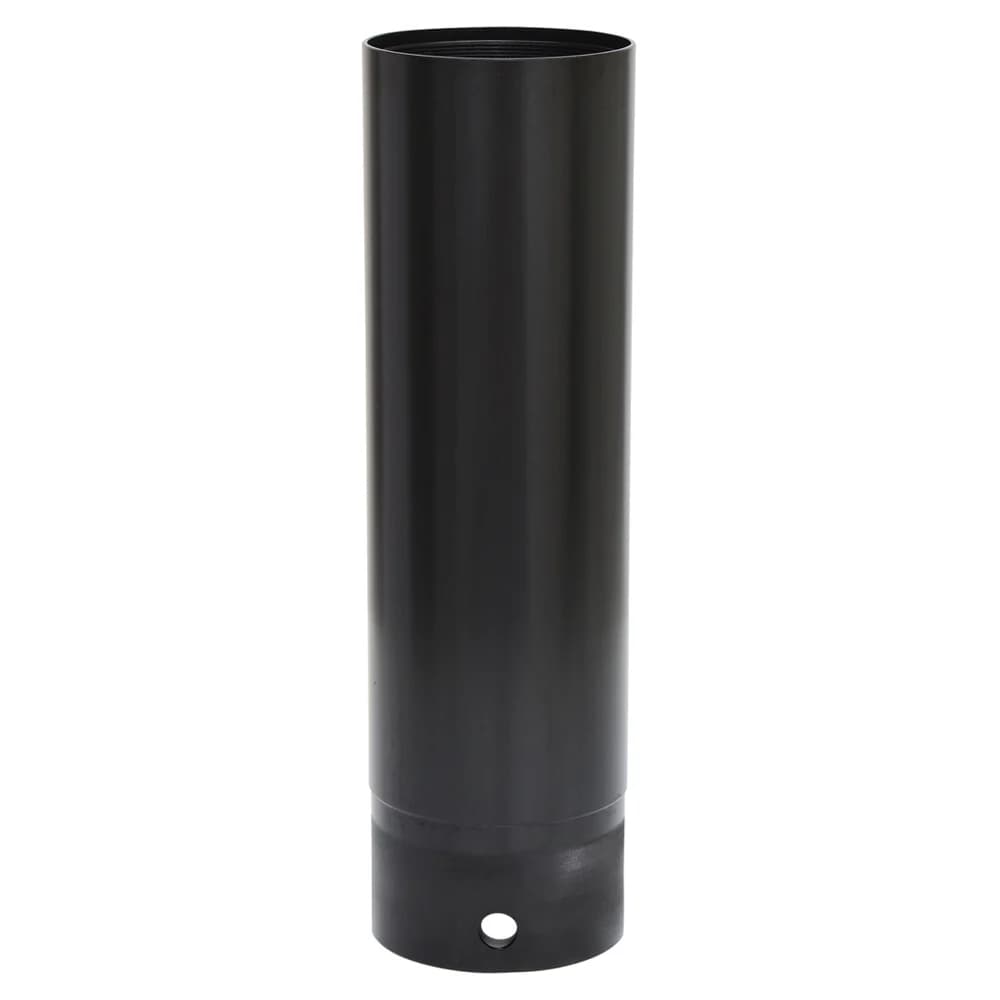 Удлинитель для задней оси 96 мм, M100×1,5, для MAN TGA Wiederkraft WDK-216100