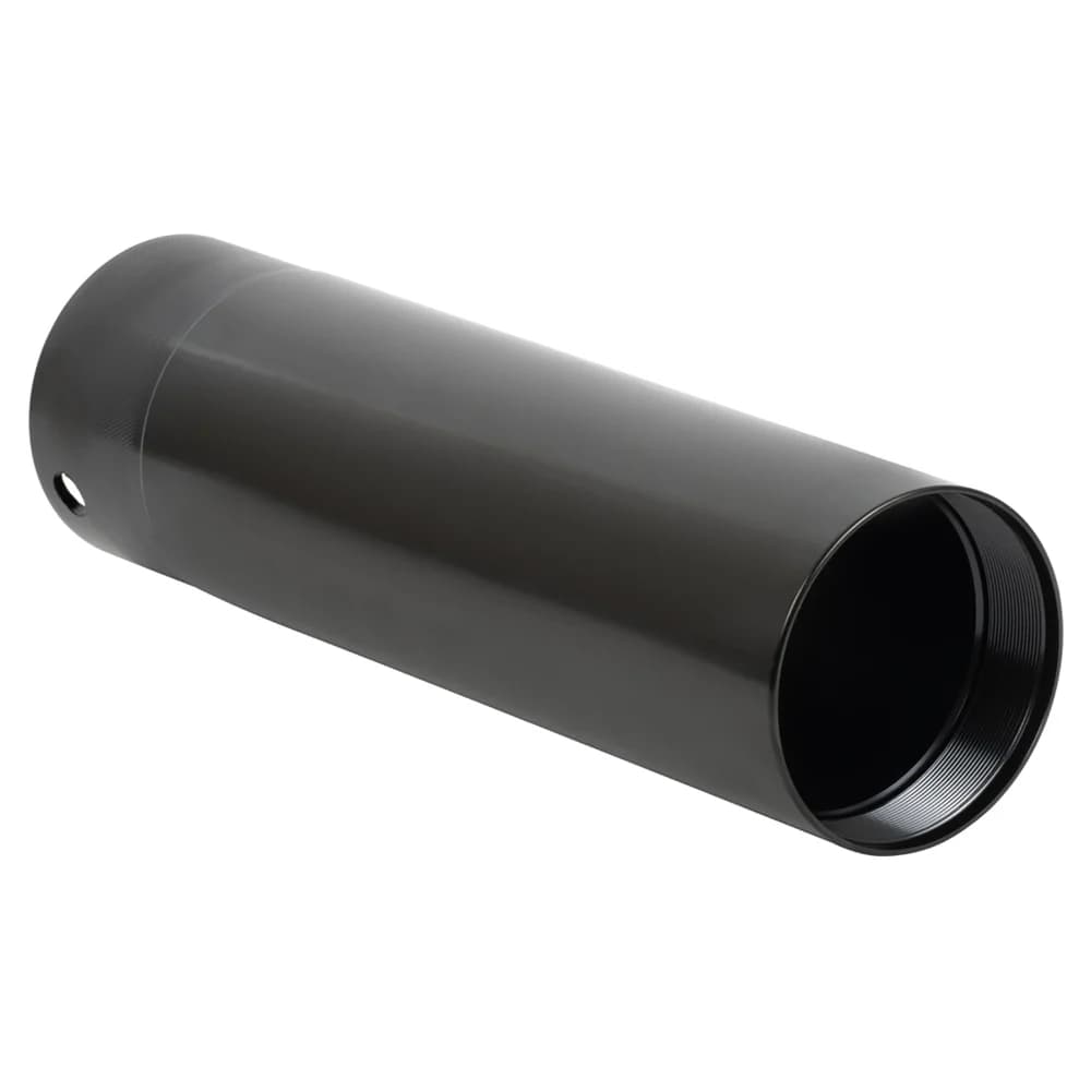 Удлинитель для задней оси 96 мм, M100×1,5, для MAN TGA Wiederkraft WDK-216100