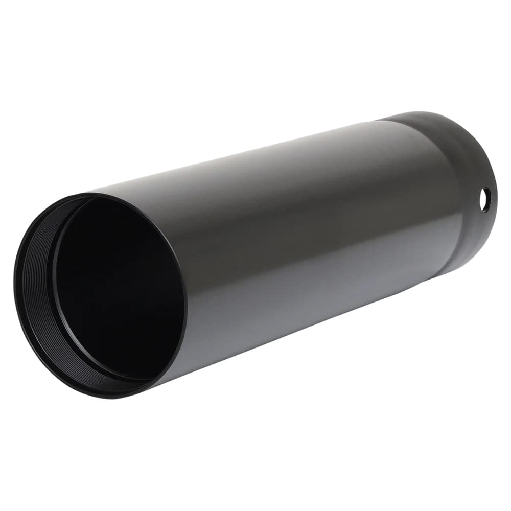 Удлинитель для задней оси 96 мм, M100×1,5, для MAN TGA Wiederkraft WDK-216100