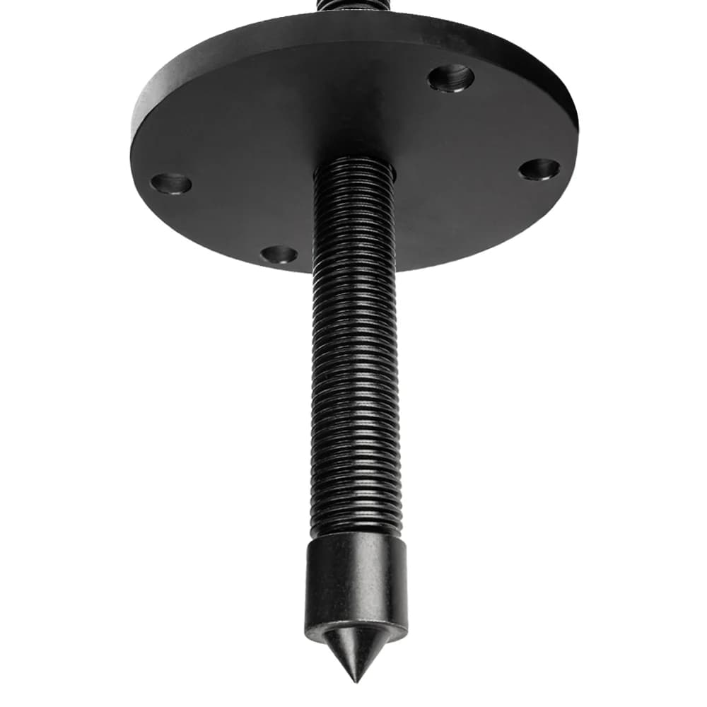 Съёмник осевых подшипников 112–169,5 мм, для MAN TRACTOR Wiederkraft WDK-216108