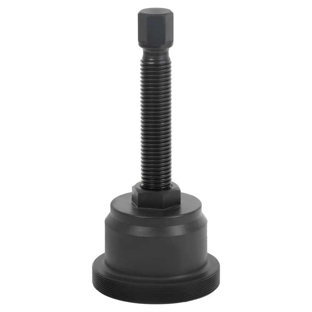 Съёмник ступицы задней оси Wiederkraft WDK-216125