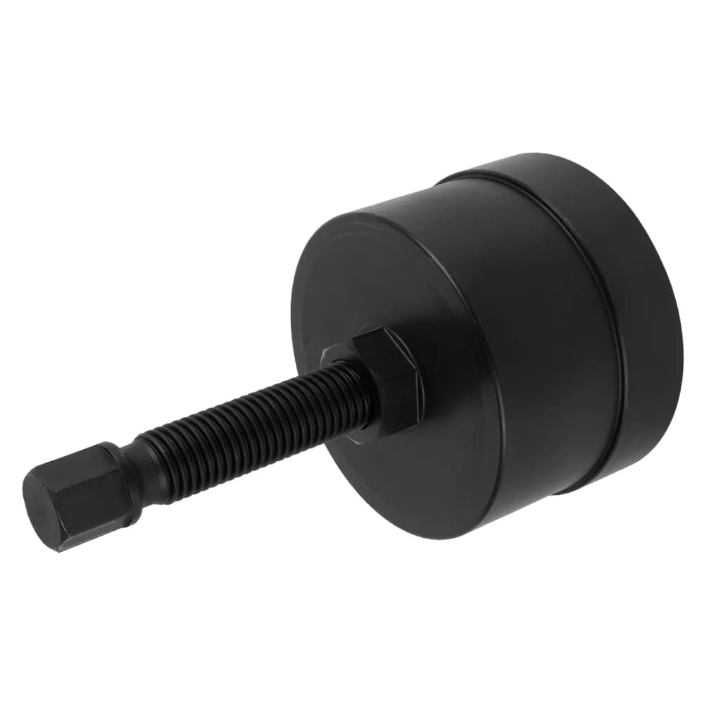 Съёмник ступицы оси — М136×2,5, для BPW ECO — Wiederkraft WDK-216126