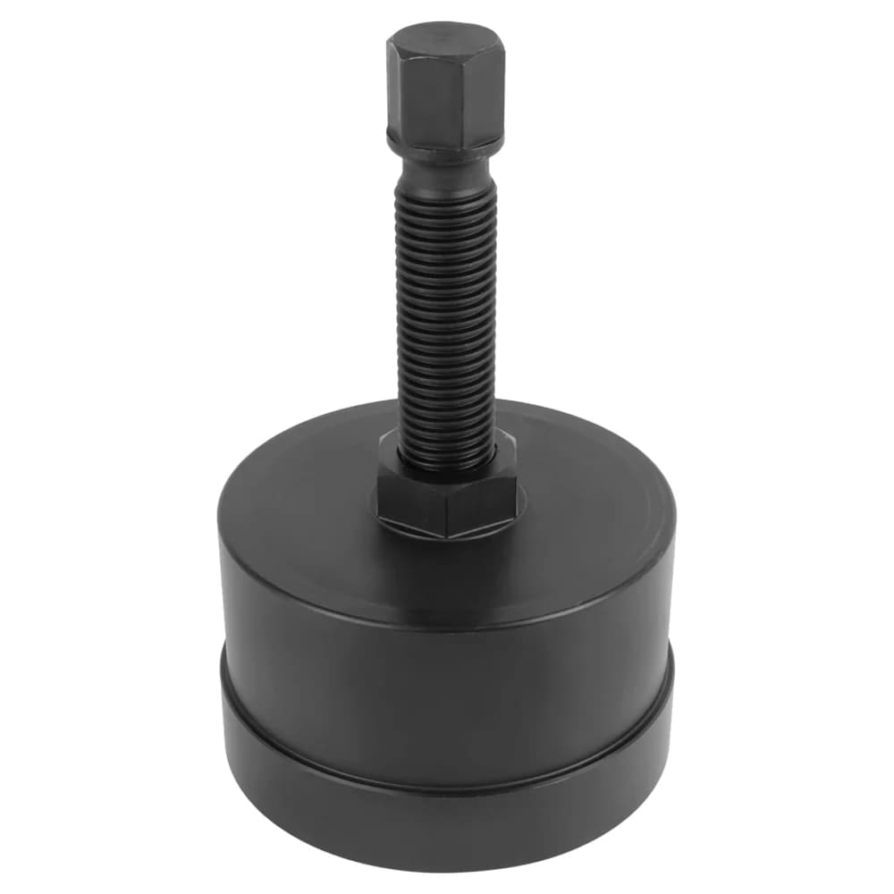 Съёмник WDK-216126, вид сбоку