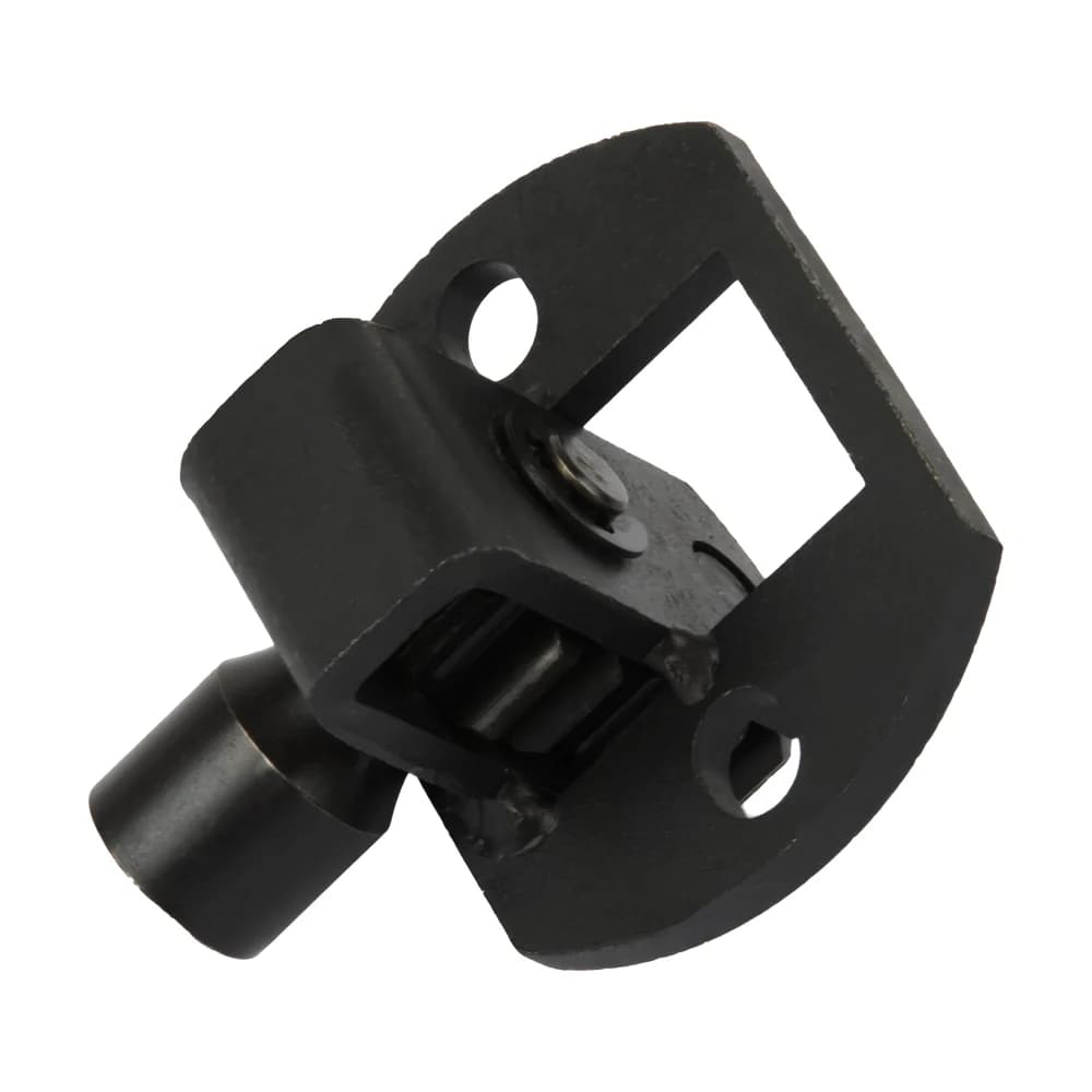 Приспособление для проворачивания коленвала Wiederkraft WDK-216130