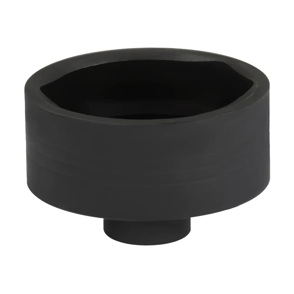 Головка Wiederkraft WDK-216270, профиль овал