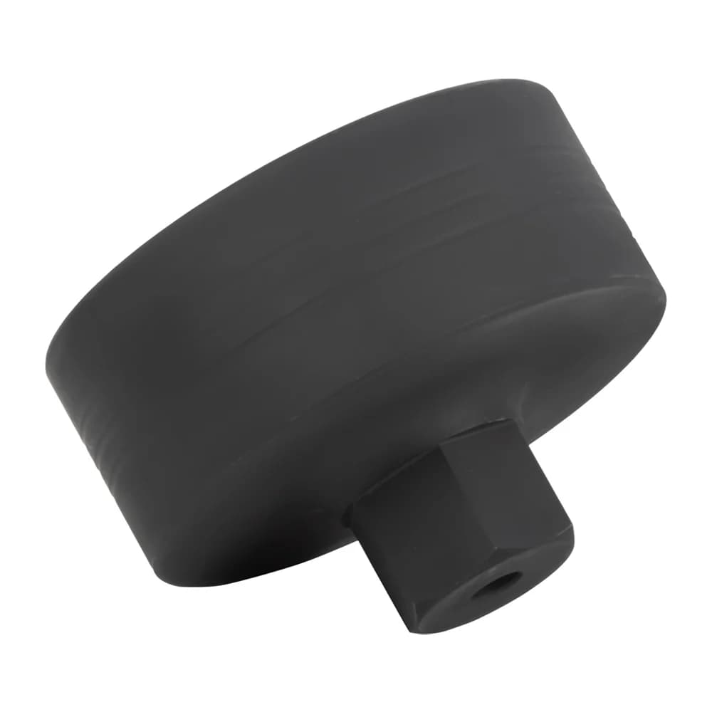 Головка для гаек задних колёс BPW-12T Wiederkraft WDK-216277