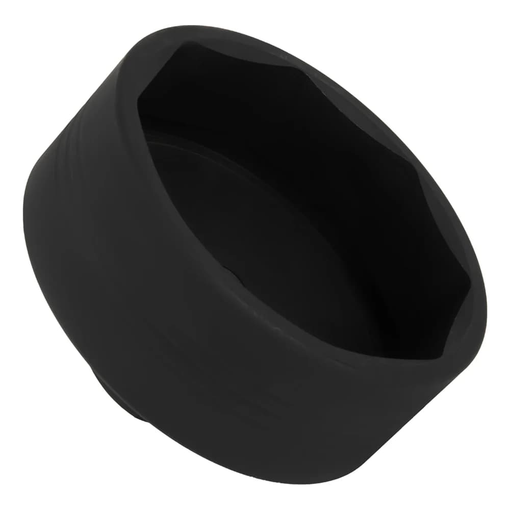 Головка WDK-216278 в кейсе