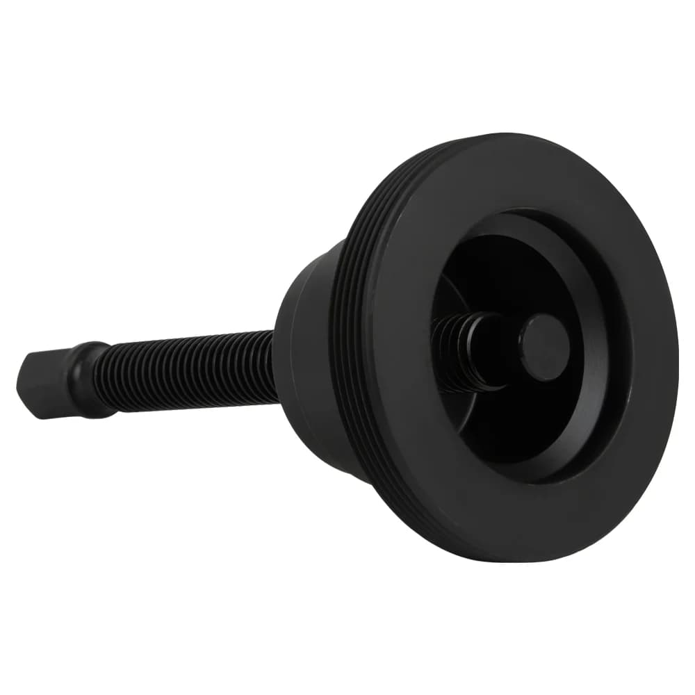 Инструмент WiederKraft для демонтажа ступицы